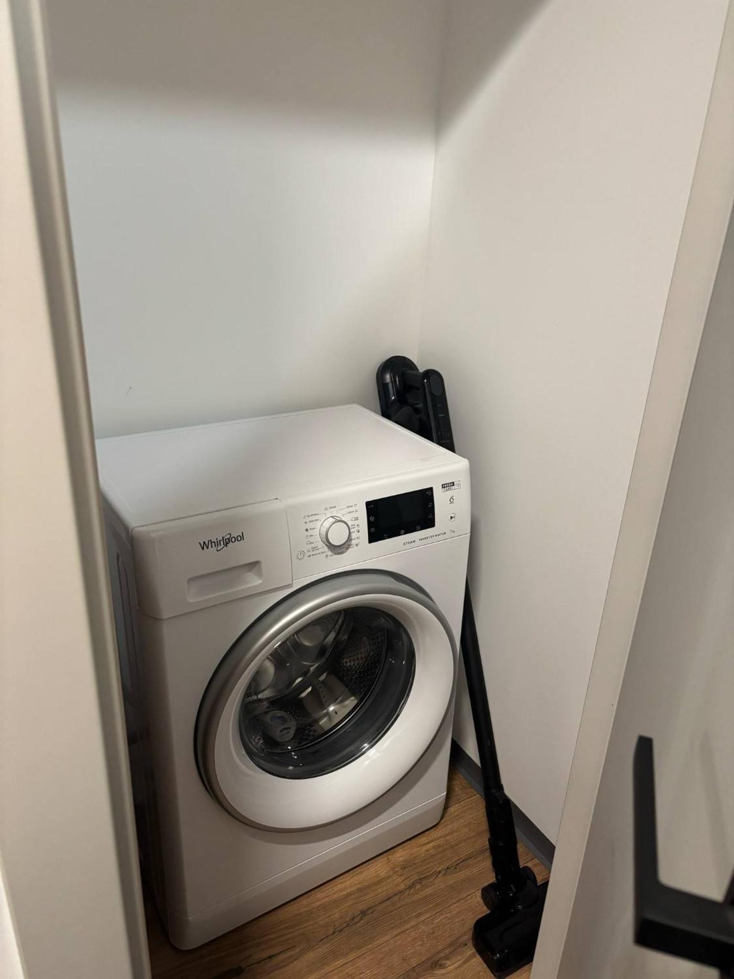 Taki Apartament *