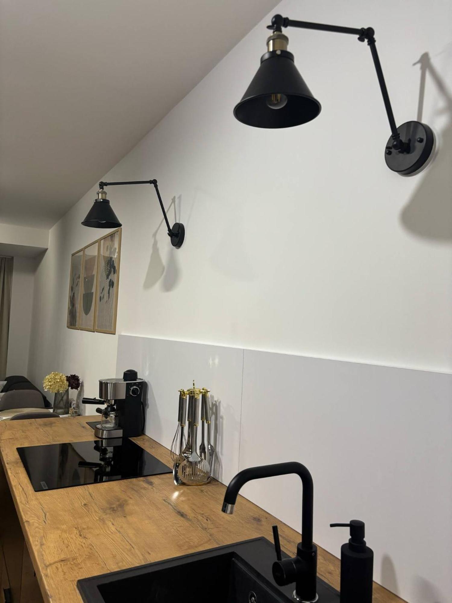 Taki Apartament Debreczyn